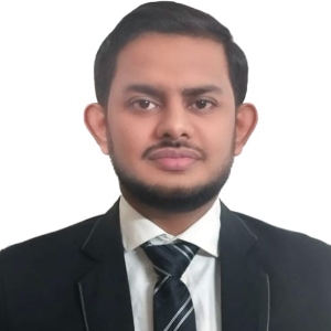 MD. Ariful Islam